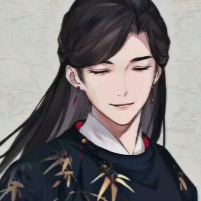 一只熊吃掉了40磅冰淇淋后昏迷了两天