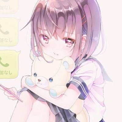以军空袭伊朗洪达卜重水反应堆
