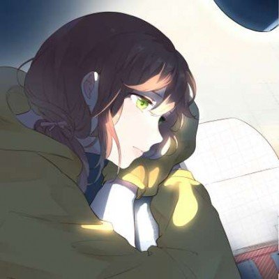 伊朗连遭重创绝地反击