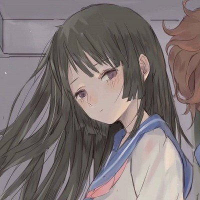 AI换脸速度达毫秒级