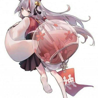 日本曾给灾民送千纸鹤
